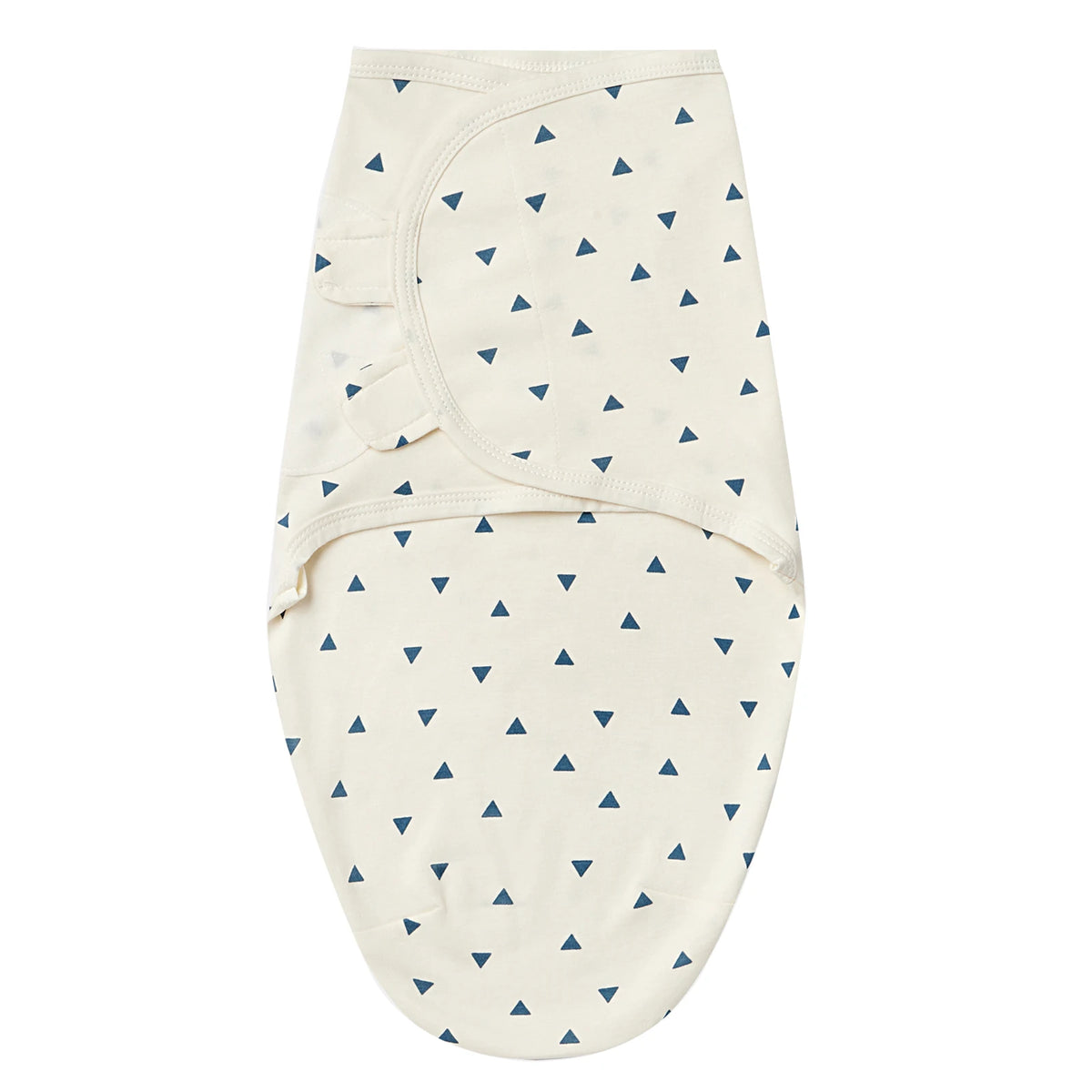 Newborn Soft Swaddle Wrap