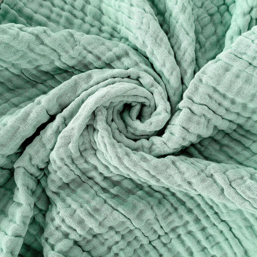 Soft 100% Cotton Hooded Baby Towel